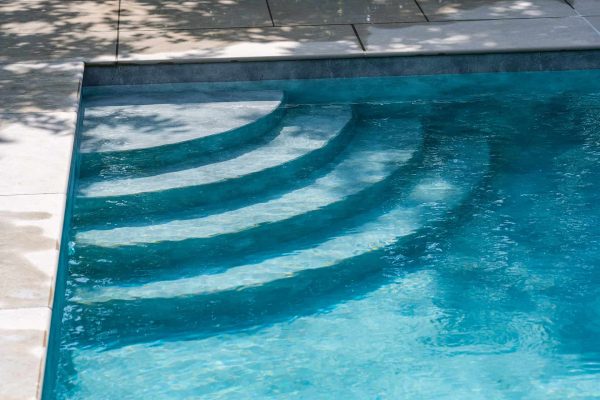Penshurst Tonbridge Swimming Pool