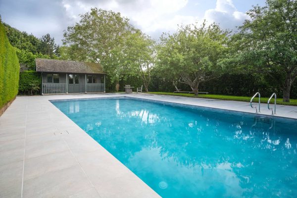 Penshurst Tonbridge Swimming Pool Penshurst Tonbridge Swimming Pool