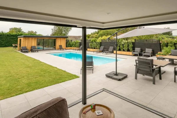 Allington Swimming Pool Allington Swimming Pool